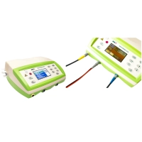 Aparaty do elektroterapii Aparaty do elektroterapii