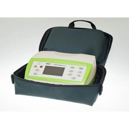 Biostymulator laserowy - Lasertronic LT-3
