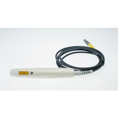 Biostymulator laserowy - Lasertronic LT-3