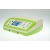 Biostymulator laserowy - Lasertronic LT-3