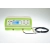 Biostymulator laserowy - Lasertronic LT-3