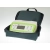 Biostymulator laserowy - Lasertronic LT-3