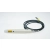 Biostymulator laserowy - Lasertronic LT-3