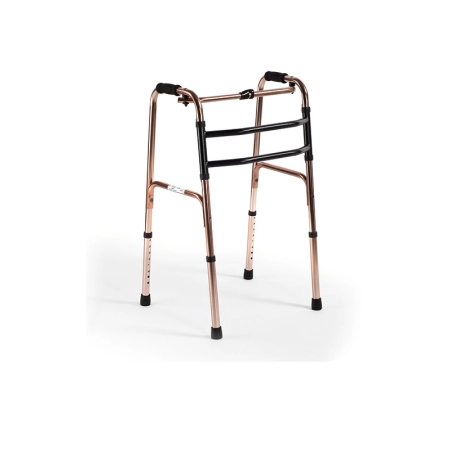 Balkonik rehabilitacyjny