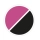 Major magenta