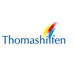 THOMASHILFEN
