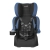 Składany fotelik samochodowy do autobusu i pociągu
