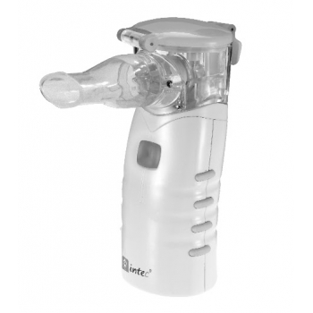 Inhalator siateczkowy INTEC MESH