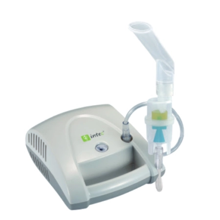 Nebulizator dla dzieci PILEO