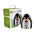 Dziecięcy inhalator/nebulizator PINGWIN