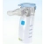 Inhalator siateczkowy INTEC MESH