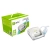 Nebulizator dla dzieci PILEO