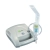 Nebulizator dla dzieci PILEO