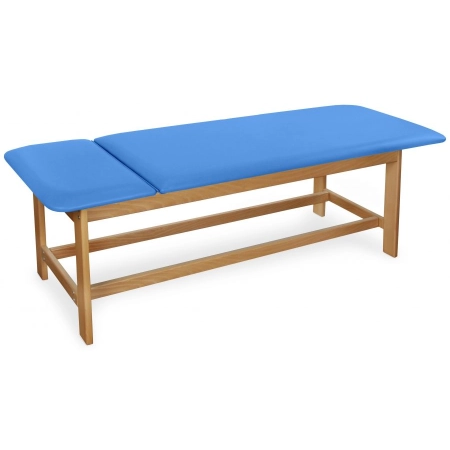 Kozetka drewniana RELAX MAX MINI