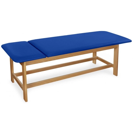 Kozetka drewniana RELAX MAX MINI
