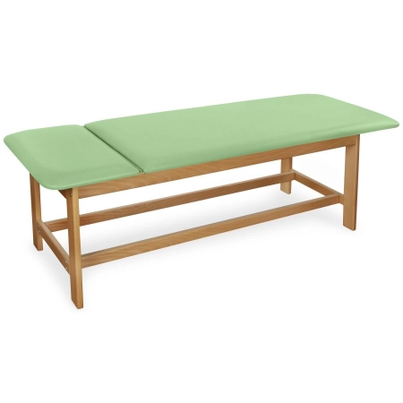 Kozetka drewniana RELAX MAX MINI