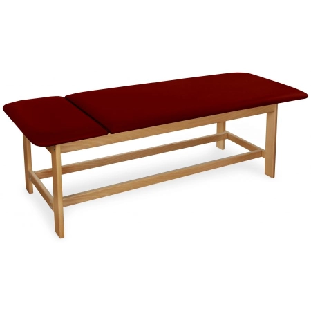 Kozetka drewniana RELAX MAX MINI