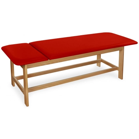 Kozetka drewniana RELAX MAX MINI