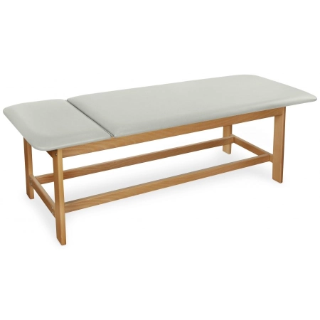 Kozetka drewniana RELAX MAX MINI