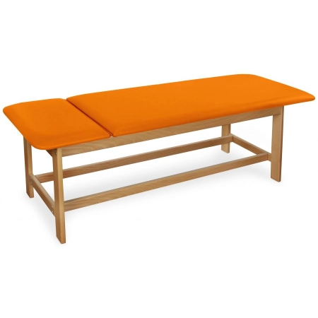 Kozetka drewniana RELAX MAX MINI