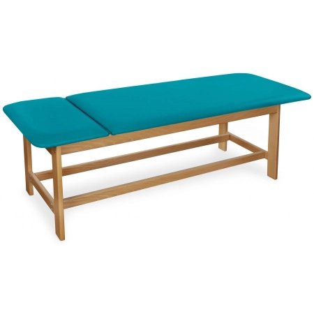 Kozetka drewniana RELAX MAX MINI
