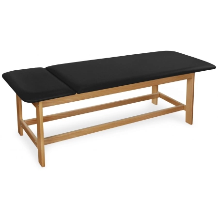 Kozetka drewniana RELAX MAX MINI