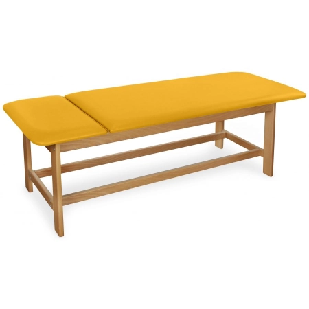 Kozetka drewniana RELAX MAX MINI