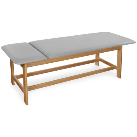 Kozetka drewniana RELAX MAX MINI