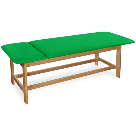 Kozetka drewniana RELAX MAX MINI