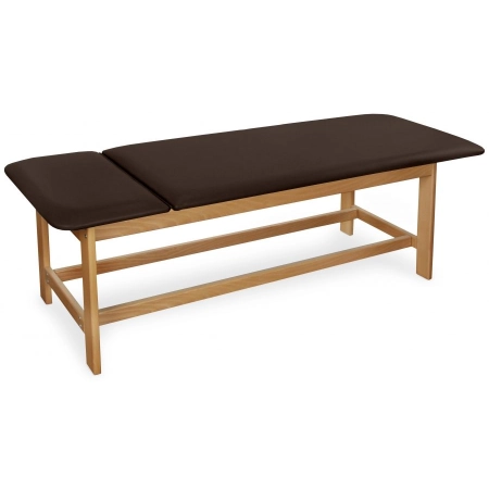 Kozetka drewniana RELAX MAX MINI