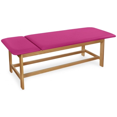 Kozetka drewniana RELAX MAX MINI