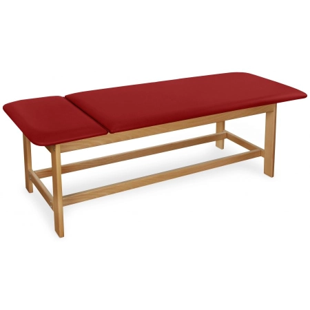 Kozetka drewniana RELAX MAX MINI