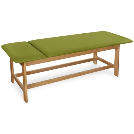 Kozetka drewniana RELAX MAX MINI