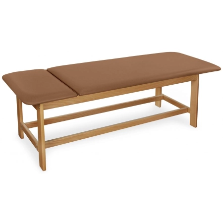 Kozetka drewniana RELAX MAX MINI