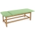 Kozetka drewniana RELAX MAX MINI