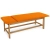 Kozetka drewniana RELAX MAX MINI