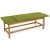 Kozetka drewniana RELAX MAX MINI