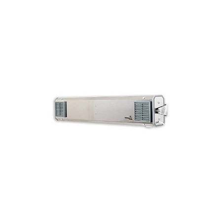 Lampa wirusobójcza sufitowa 110W przepływowa bez licznika