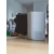 Pokojowy oczyszczacz powietrza 15-20 m2