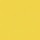 Elanobawełna - Żółty