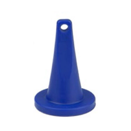 Plastikowy klucz magnetyczny - Salvafix