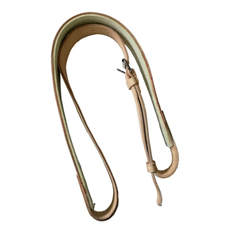 Pas do operacji i zabiegów chirurgicznych