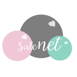 SaleNET