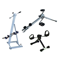 Rotory rehabilitacyjne Rotory rehabilitacyjne