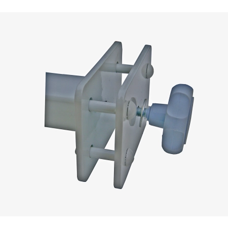 Rotor do ćwiczeń kończyn górnych RG-1