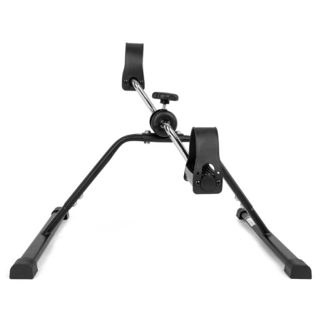 Mini rower rehabilitacyjny