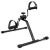 Mini rower rehabilitacyjny