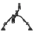Rower rehabilitacyjny stacjonarny dla seniora