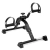 Rower rehabilitacyjny stacjonarny dla seniora