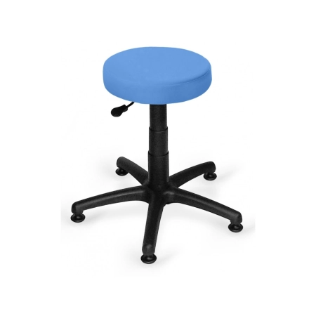 Taboret lekarski MAYA